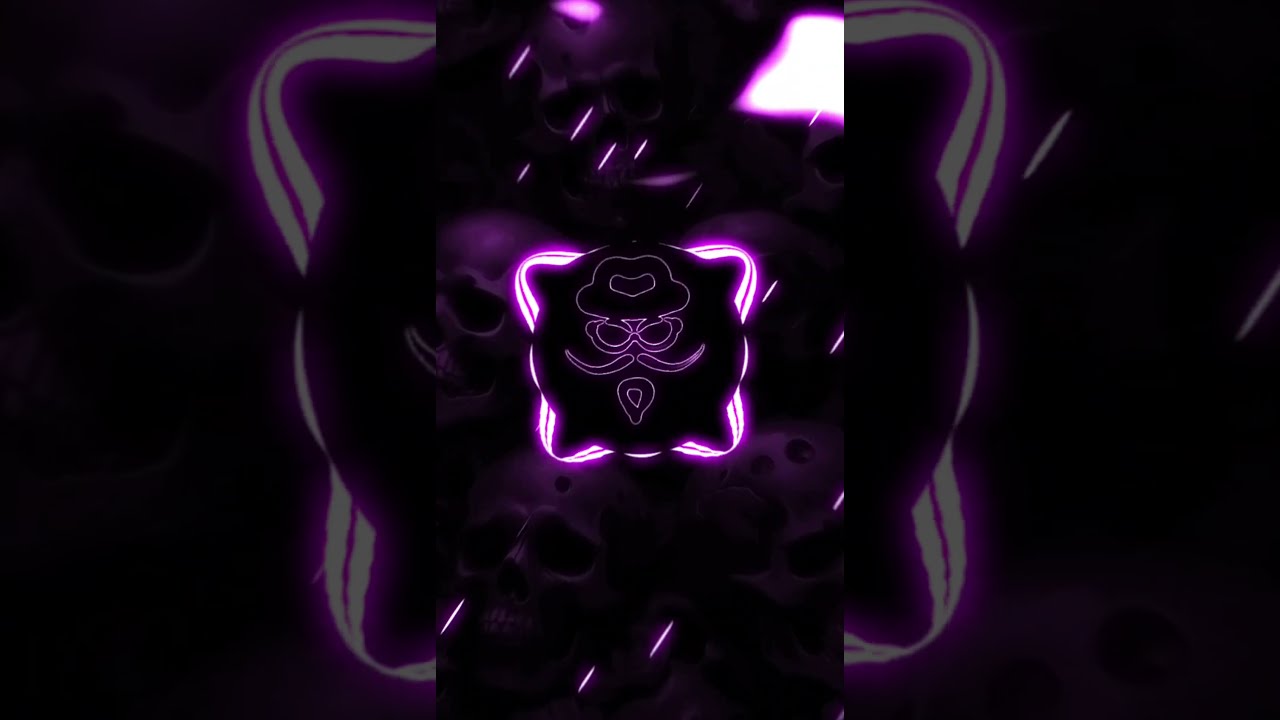 ππππ - ππππππππ π
πππ #fyp #phonk #phonkmusic #funk #bassboosted #slowedsongs #avee_player