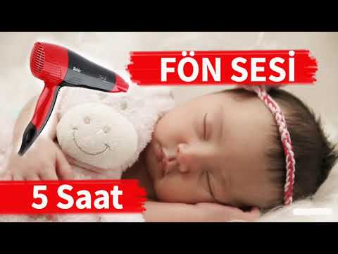 Baby Plus Sac Kurutma Makinesi Fiyatlari