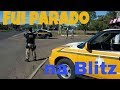Fui parado pela PRF