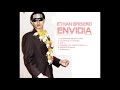 ENVIDIA COMPILACION - ETHAN BRISEÑO (ALBUM COMPLETO)