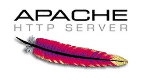 INSTALLER APACHE2 SOUS LINUX (Serveur WEB)