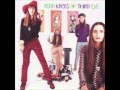 Redd Kross - Zira (Call Out My Name)