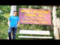 Mount Magazine Signal Hill | Highest Point in Arkansas