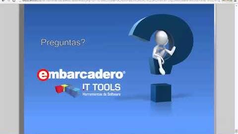 Programación Orientada a Objetos y Estructuras de Datos Con Delphi XE8