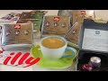  test  trnd  capsules illy   compatibles nespresso  