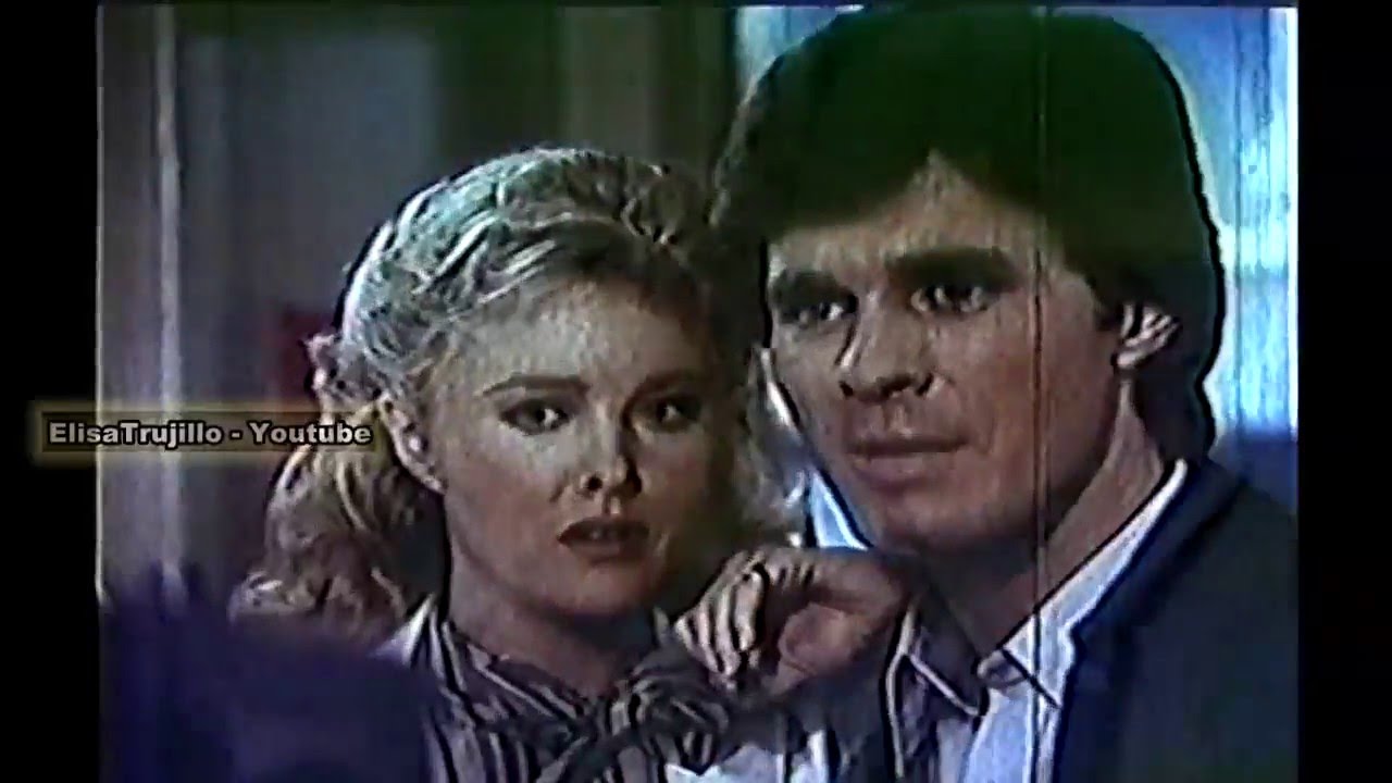 MARC SINGER , Invasion Extraterrestre , V The Visitors - Ciencia Ficcion 1983