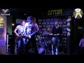 Rock нациЯ Рождество