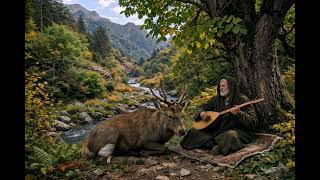 Nem Kaldı Türkü Dinle