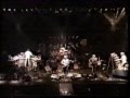 Mike Oldfield - Live in Viareggio 1984