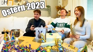 Ostern 2023 bei TipTapTube