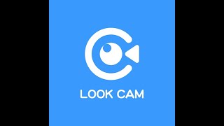 Look Cam Instructions- SPY CAMERA FLORIDA- Lookcam App Instructional Video