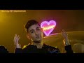 Zack Knight - Bills I Punjabi Whatsapp Status Video 2018 Download Whatsapp Status Video Download Free
