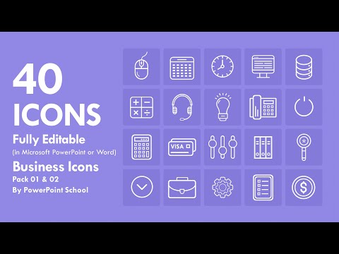 User avatar - Free business icons