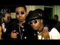 Nas got ur self a gun explicit ups 4k 2001