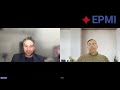 Is Your Data AI-Ready? Oracle Enterprise Data Management Explained with Rahul Kamath