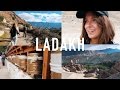 INDIA 2016: Ladakh | sunbeamsjess