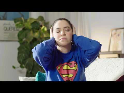  3 واكلين شاربين