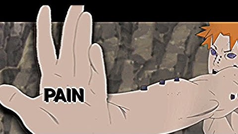 Plain Jane - Alight motion edit/ Edgy Rotate