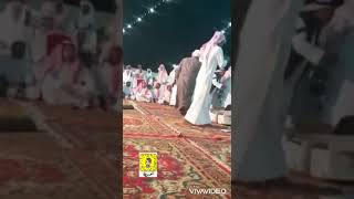 استنزال قوي من شايب في خبيتي #شويمطة