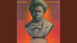 Miniatura de "Lamont Dozier - Prelude"