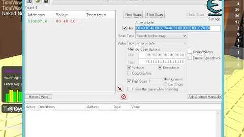 Roblox Hack Tutorial How to Super Jump!