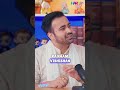 نام کودک بر اساس علم اعداد