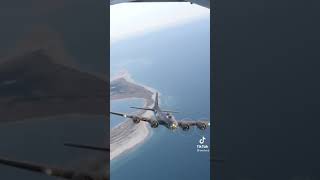 B 17E