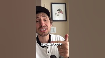 Algorithmic Playlists Are Now the Best Way to Grow Your Listenership on Spotify