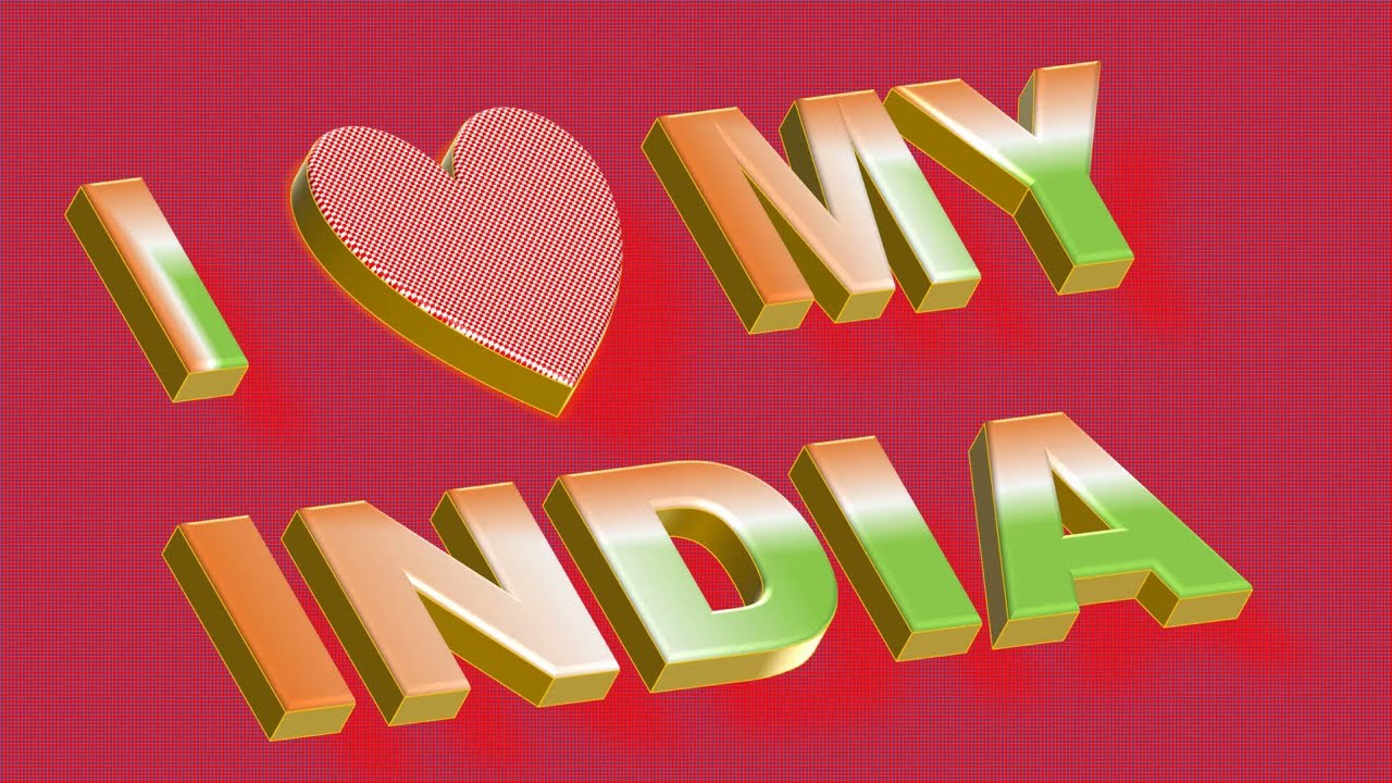 Tutorial Power Point How To Convert Text To Shape YouTube Tutorial Power Point How To Convert Text To Shape YouTube