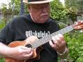 EL CONDOR PASA - UKULELE INSTRUMENTAL - UKULELE LESSON / TUTORIAL by "UKULELE MIKE"