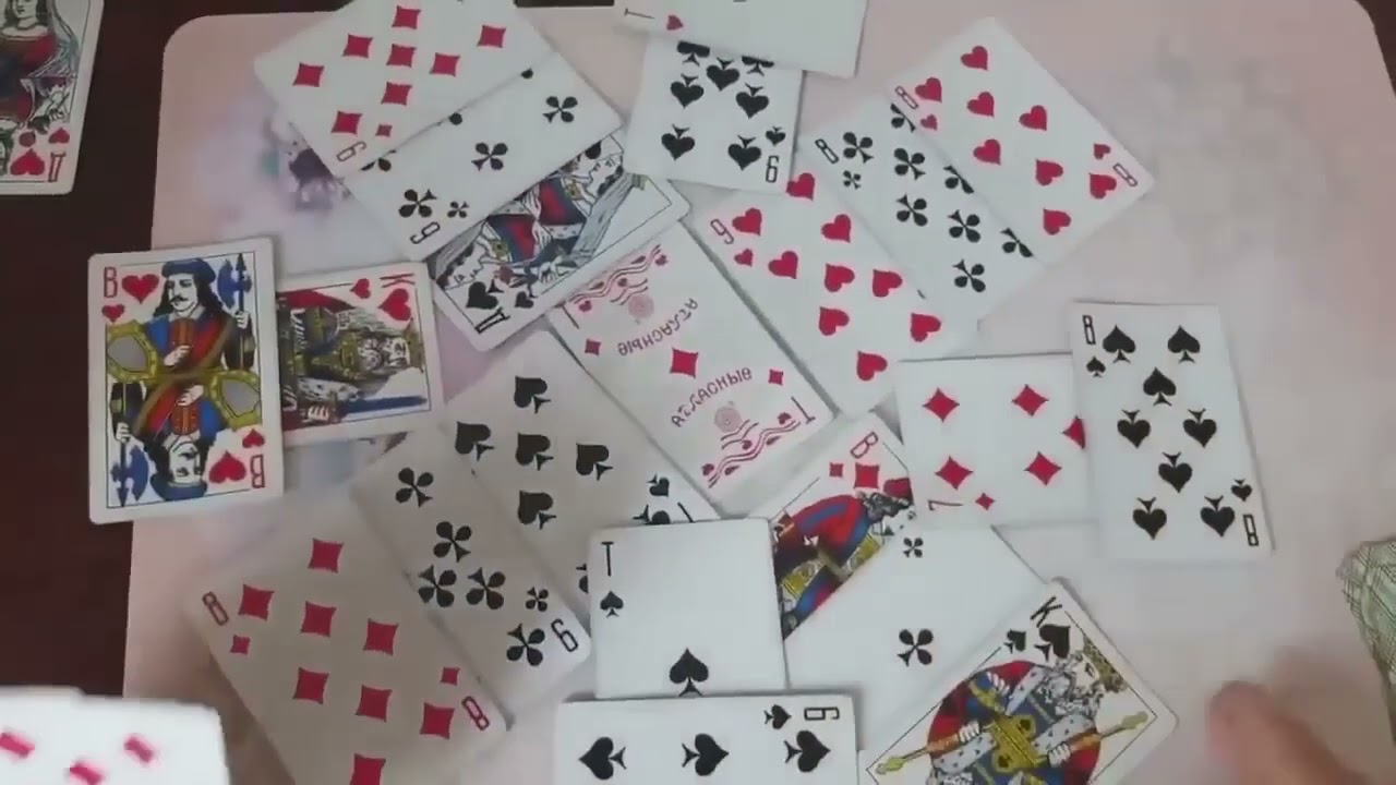 ДЛЯ ОДИНОКИХ  ДАМ!!, с пожеланием 💖💖💖любви! Взаимной и крепкой!