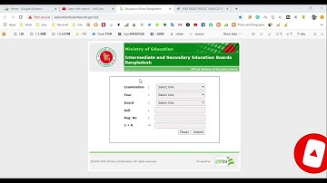 সবার আগে এসএসসি রেজাল্ট দেখুন মার্কশিট সহ । SSC Results 2022 With Marksheet । SSC Results 2022