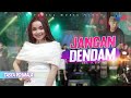 Tasya rosmala  jangan dendam ft wahana musik official live concert