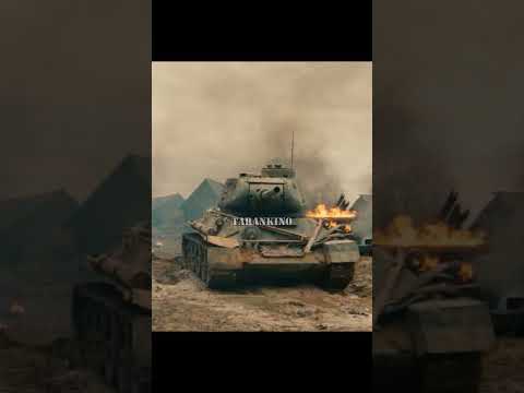 Video: Familie av pansrede kjøretøyer VBTP-MR. For Brasil og andre land