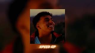 Moha K  - Bomaba International | Speed up Resimi