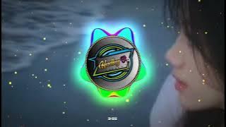 𝑫𝑱 𝑮𝑨𝑴𝑨𝑵𝑮 𝑴𝑨𝑵𝑨𝑹𝑼𝑨𝑯 𝑺𝑨𝒀𝑨𝑵𝑮 - 𝑭𝑨𝑼𝒁𝑨𝑵𝑨 𝑹𝑬𝑴𝑰𝑿 𝑴𝑰𝑵𝑨𝑵𝑮 𝑽𝑰𝑹𝑨𝑳 𝑻𝑬𝑹𝑩𝑨𝑹𝑼 𝟐𝟎𝟐𝟑 ( 𝒐𝒇𝒇𝒊𝒄𝒊𝒂𝒍 𝒎𝒖𝒔𝒊𝒄 𝒆𝒅𝒊𝒕𝒊𝒏𝒈 )