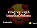 7 Desember 2020 7 Desember 2020