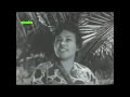 film Melayu klasik//(Latifah omar)ikan emas