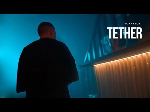 Johnyboy - Tether