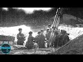 Top 10 Famous Sieges in History