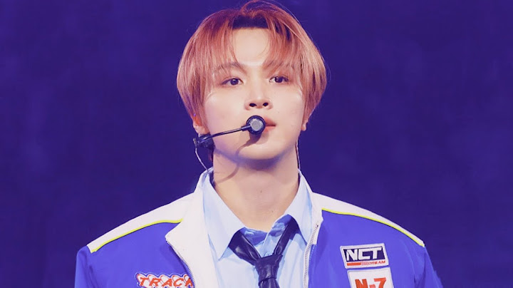 [4K] 250524-25 LOVE ME RIGHT 해찬 직캠 NCT DREAM | DREAM QUEST HAECHAN  Fancam