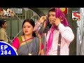 FIR - एफ. आई. आर. - Episode 284 - Chandarmukhi's Fake Wedding