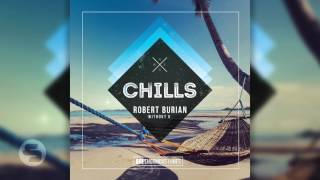 Robert Burian - Without U