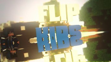 Intro ➟ FlipKips Contest v2
