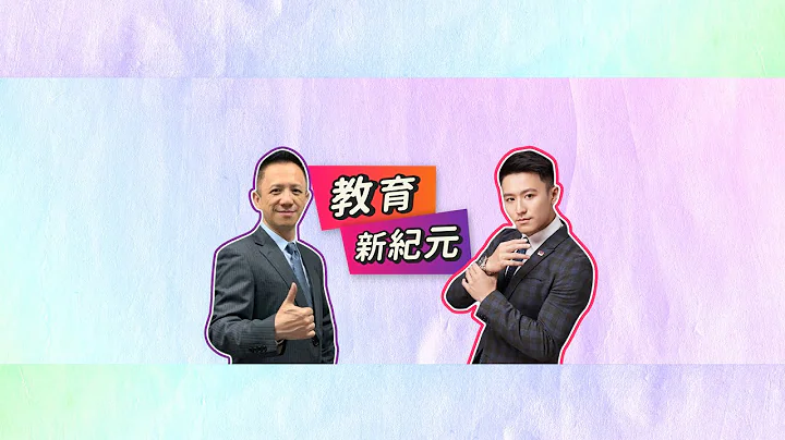 孩子拖拉专注力不集中怎么办1121113 - 天天要闻