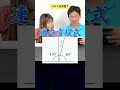 1分で解けたら天才 #クイズ