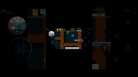 Harley Humongous Adventure USA SNES Cheats Moon Jump Walkthrough Part 1