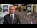 Jeff patton md explains how tennessee oncology has transformed to participate in ocm