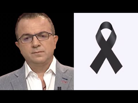 Video: Pse oficerët sovjetikë armatosën pistoletën në të djathtë në brez, dhe gjermanin në të majtë?