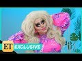 Trixie Mattel Reacts to Rumored All Stars 4 Cast (Exclusive)